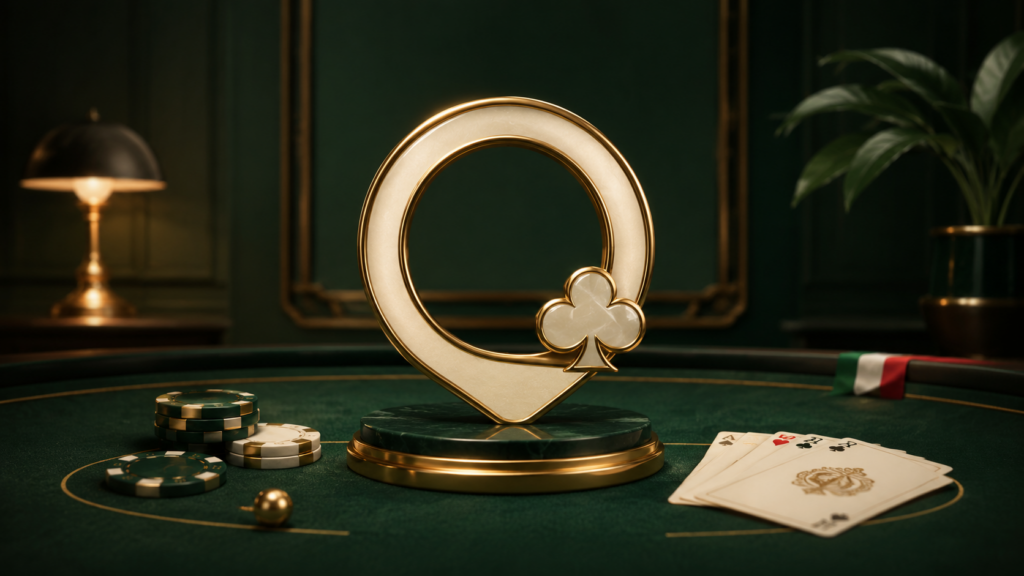 Recensione QuiGioco Casino 2026: Bonus, Giochi e Guida Completa