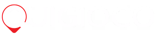 Quigioco Casinos Italia
