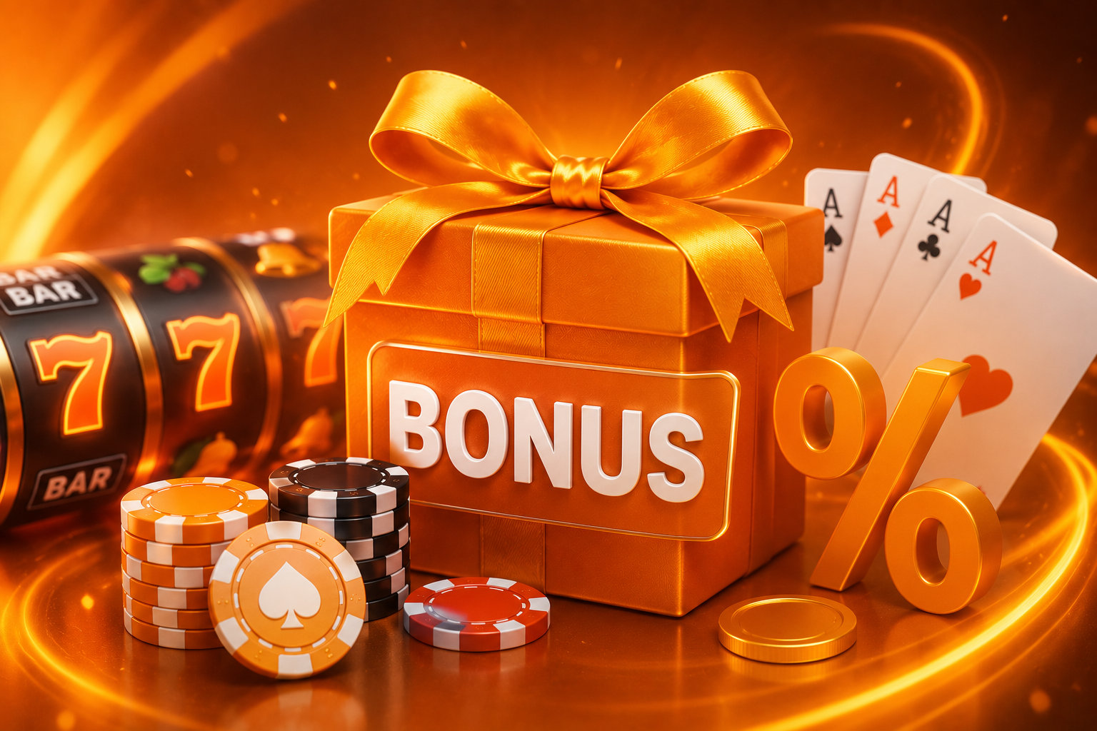 QuiGioco Bonus: Analisi Completa dei Bonus, Promozioni e Offerte di Gioco